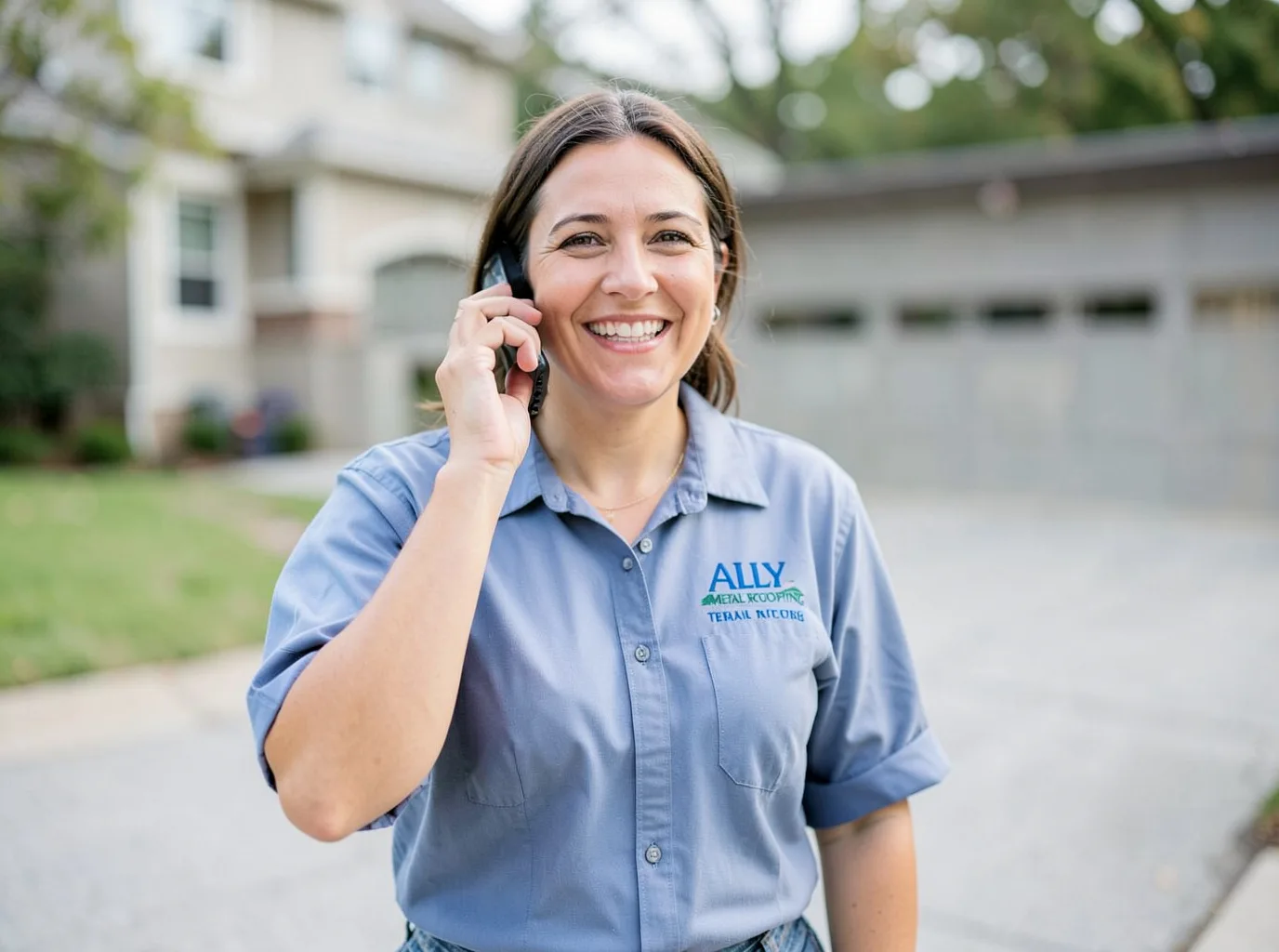 Metal Roof Installation Linden, NJ FAQs